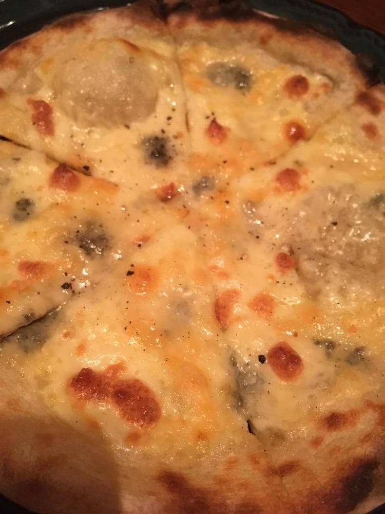 キッチンカドヤ