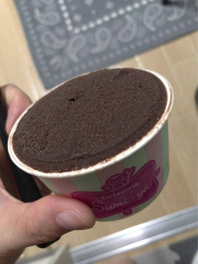 Gelateria Sumi-ya - サブ画像2