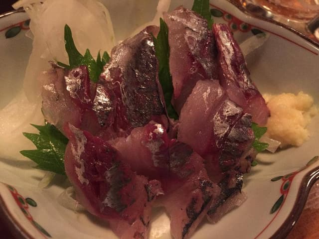 ふくみらい 大塚店 - サブ画像1