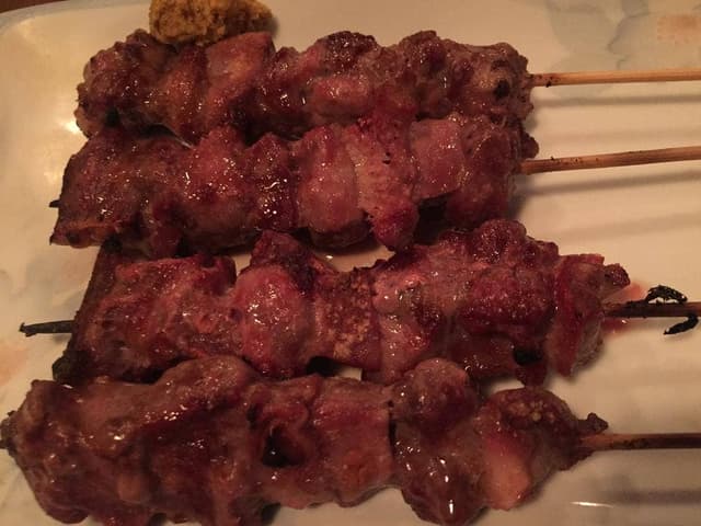 ふくみらい 大塚店 - サブ画像2