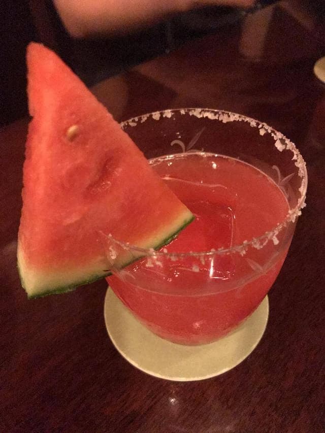 SHOT BAR 三番倉庫 - サブ画像3