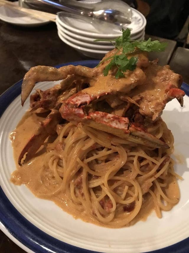 ha-ha 1coin dining bar & cafe - サブ画像1