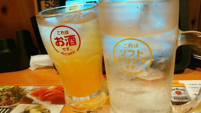 鳥貴族 太田川店 - サブ画像1