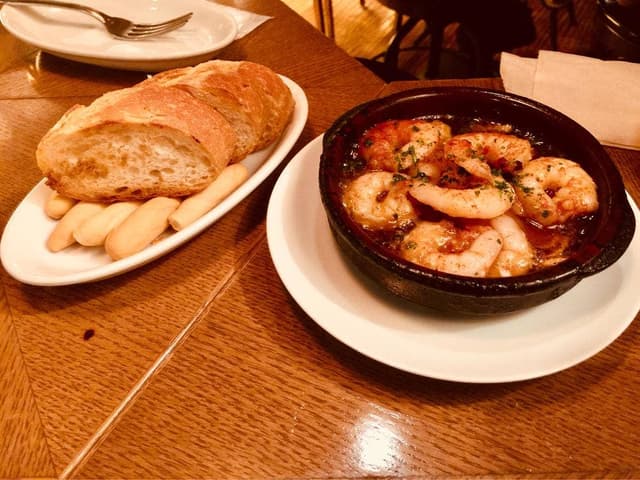 BAR NERIMA - サブ画像2