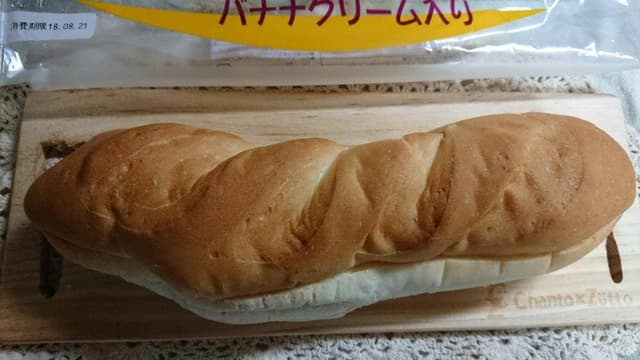 キムラヤ イオンモール倉敷店 - サブ画像2