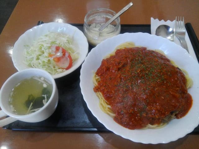 麻瀬憧庵 - サブ画像2