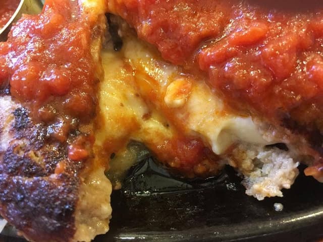 ビッグボーイ 御殿場店 - サブ画像1