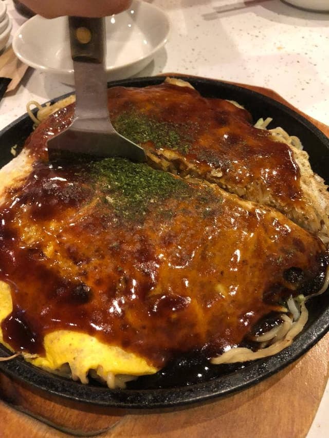 うろたんけ - サブ画像3