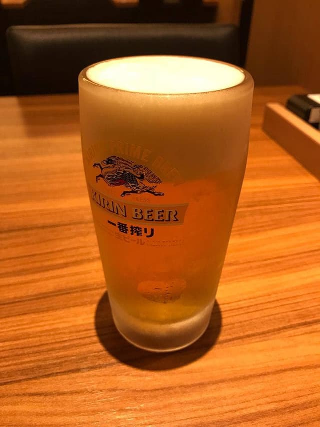 やよい軒 福井鯖江店 - サブ画像1