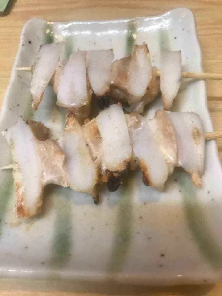うずまさ