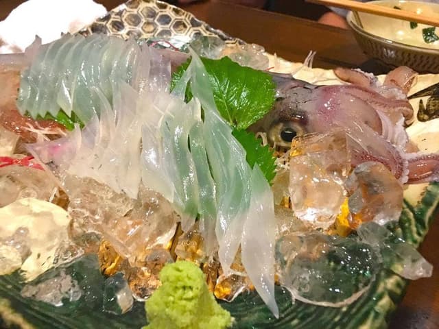 おのころ五合 - サブ画像3