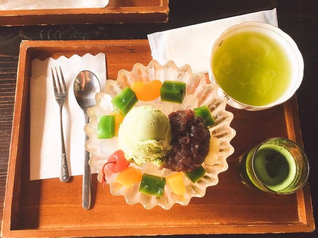 Sari Sari - サブ画像1