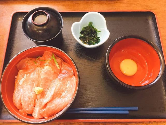若だんな - サブ画像1