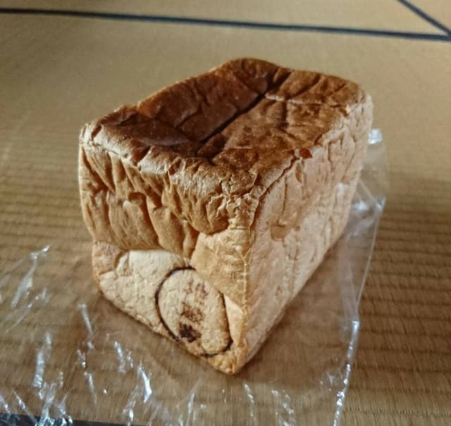 地蔵家 六甲店 - サブ画像3