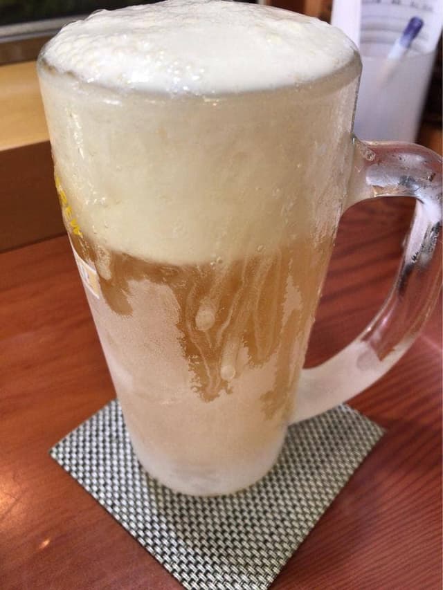 濱蝶 - サブ画像2