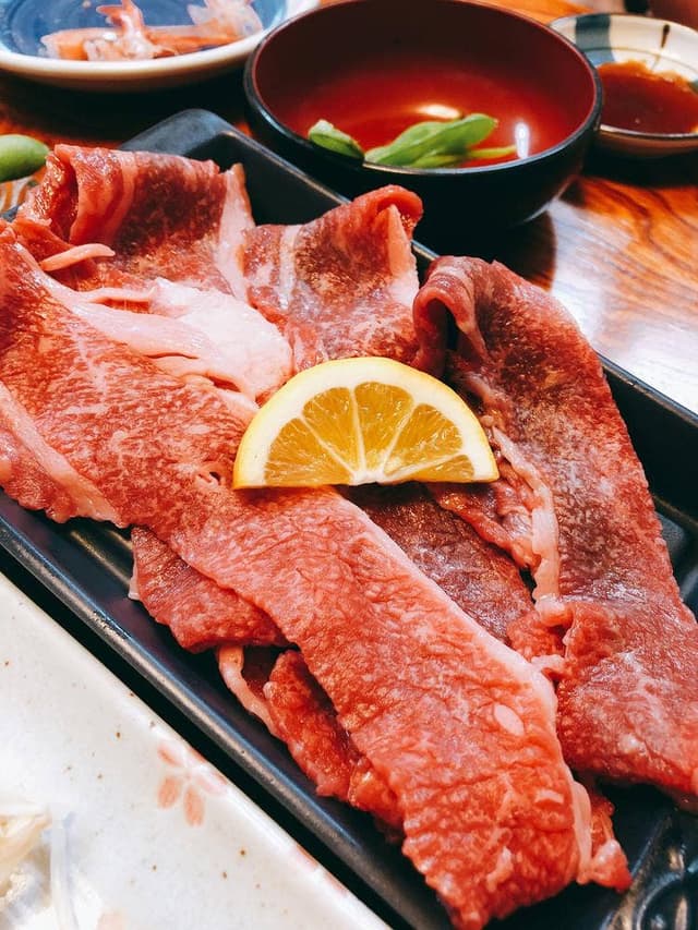 味久良 - サブ画像1