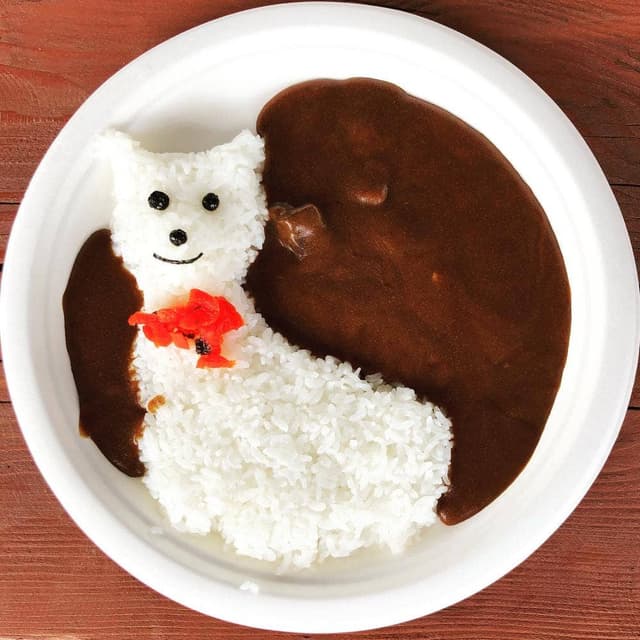 アルパカキッチン 八ヶ岳アルパカ牧場 - サブ画像2