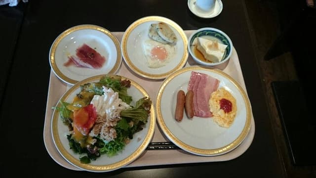 ダイニング&バー ジョバンニ - サブ画像2