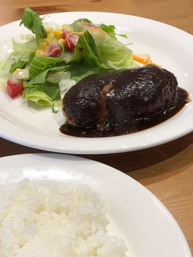 ゆり 中川店 - サブ画像2