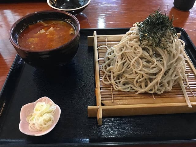 藤乃香 - サブ画像3
