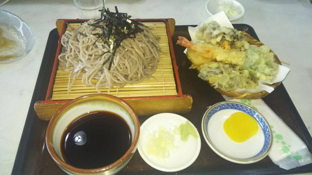 JA茨城みずほ里美生産物直売所