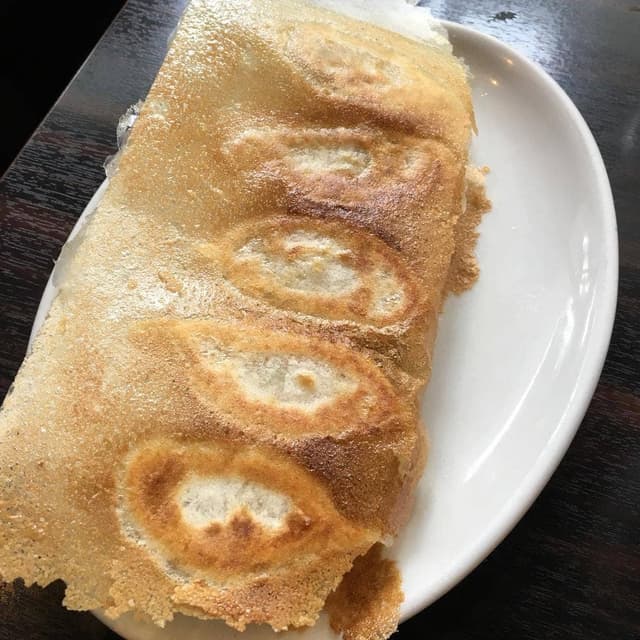 蒲田你好 町屋店 - サブ画像3