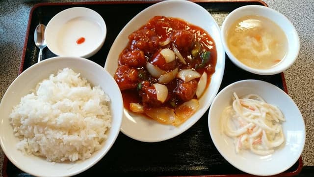新栄 - サブ画像3