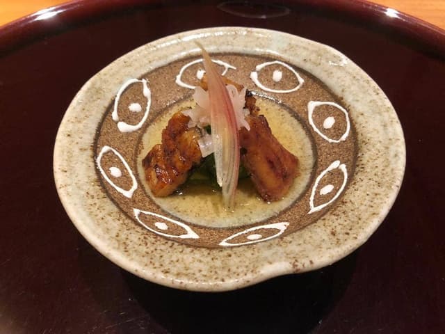 まえはら - サブ画像2