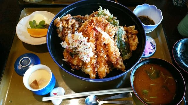 英 - サブ画像1