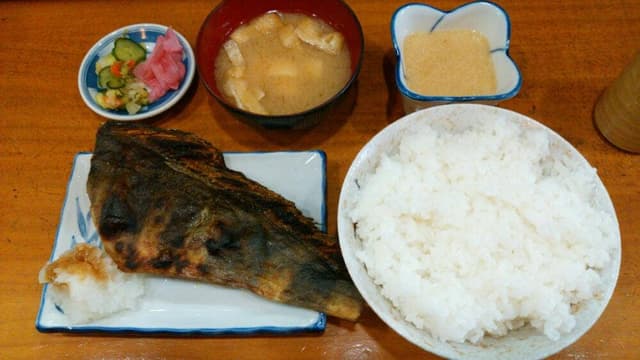 大納川 - サブ画像1
