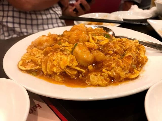 天宝隆 - サブ画像2