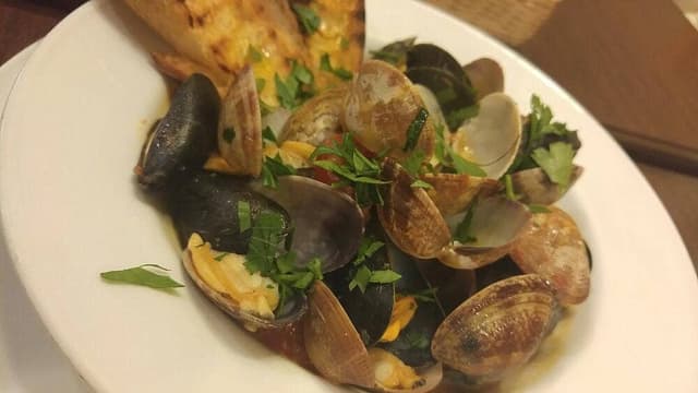 プルチーノ - サブ画像1