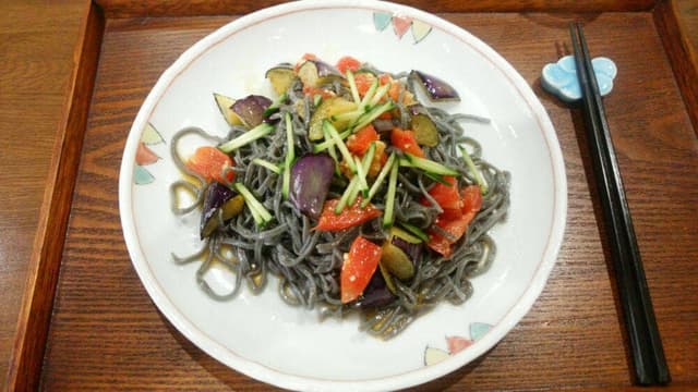 ひぃふぅみぃ - サブ画像1