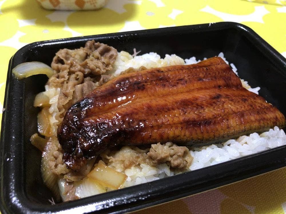 すき家 さいたま太田窪店