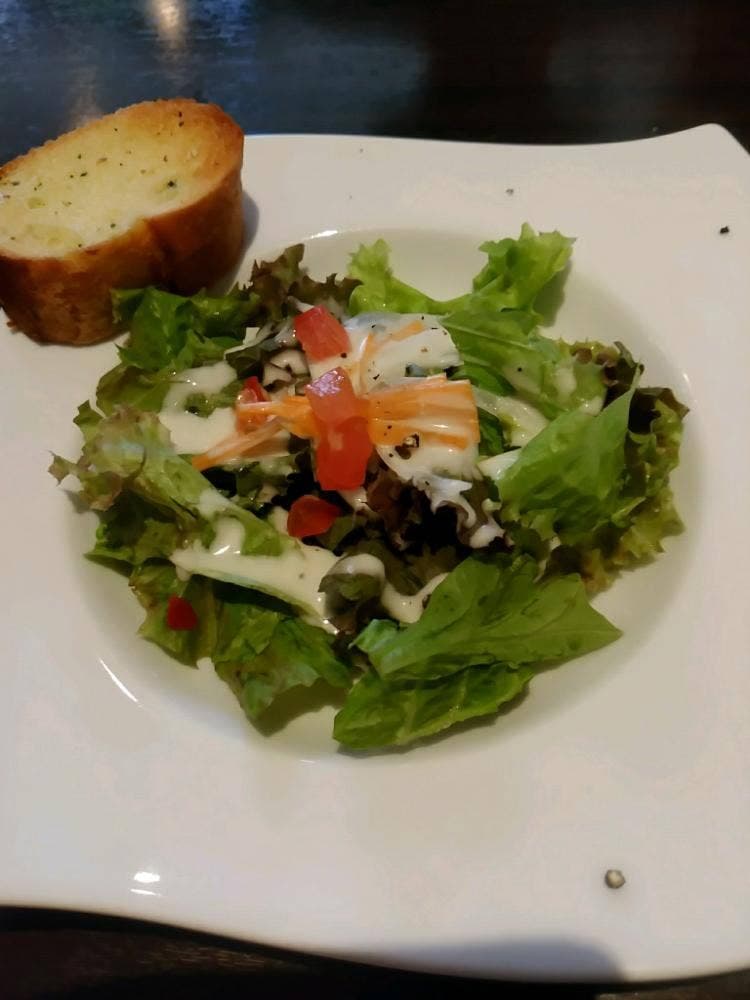 Cafe Piccolina