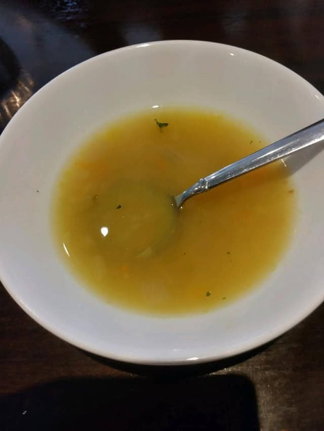 Cafe Piccolina - サブ画像1