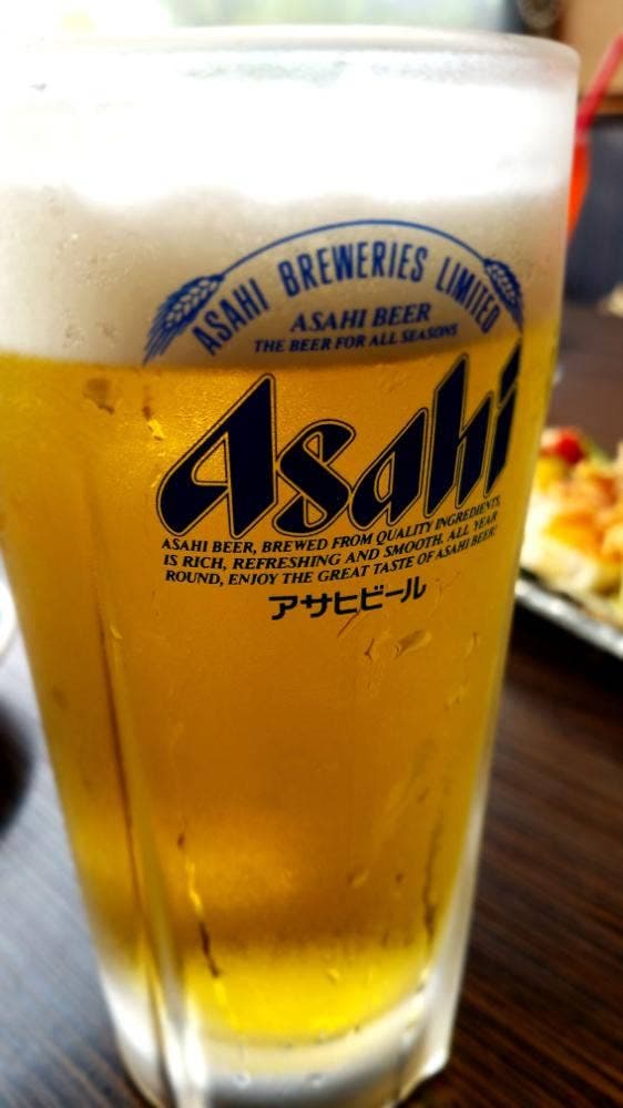 いっちょう 小山店 - サブ画像3