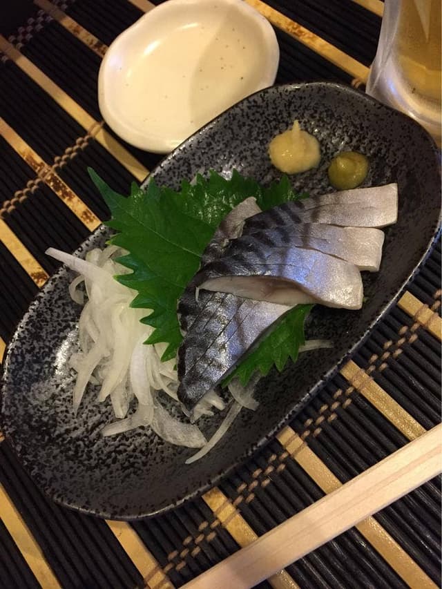 にこ哩 - サブ画像3