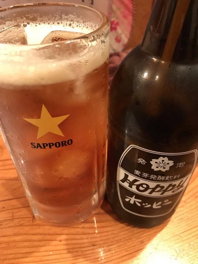 だいだら - サブ画像1