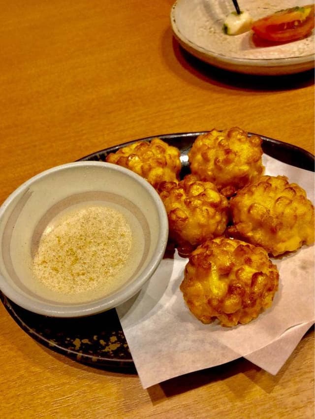 三代目 鳥メロ 明石駅前店 - サブ画像3