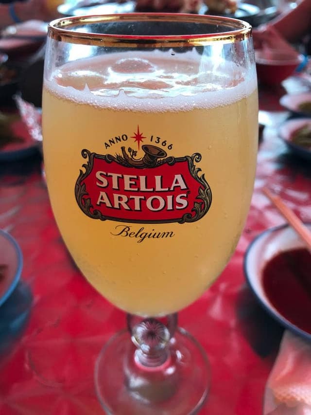 スカイビューフードコート 池袋屋上BBQビアガーデン東武 - サブ画像1