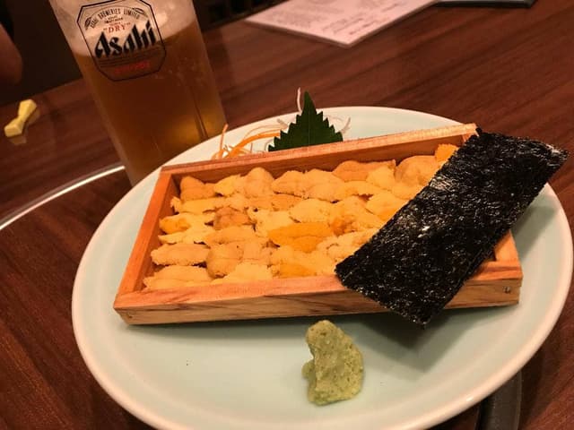 吾八 - サブ画像1