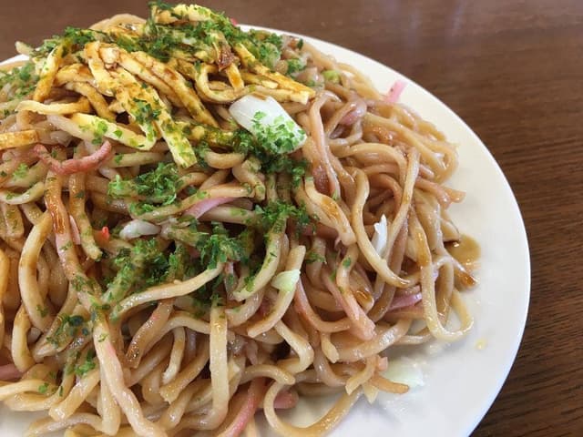 広野屋 - サブ画像2