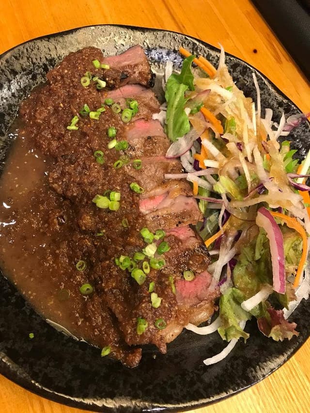 ばるばる - サブ画像2