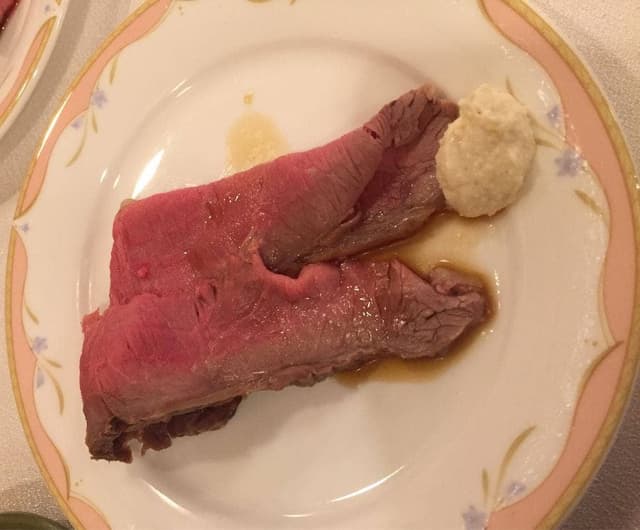 パシフィックホテル沖縄 宴会＆会議 - サブ画像1