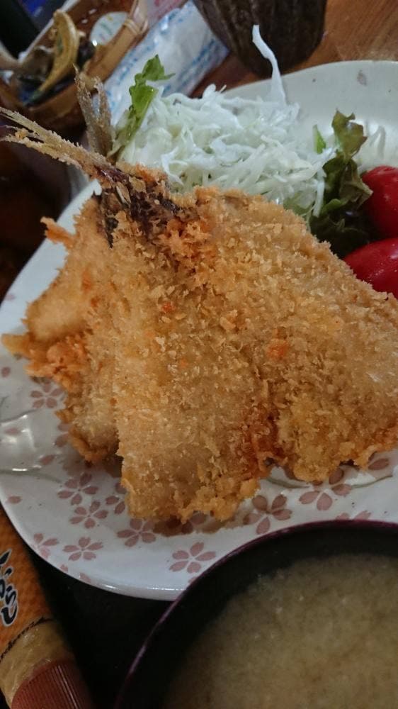 大衆酒処こな - サブ画像3
