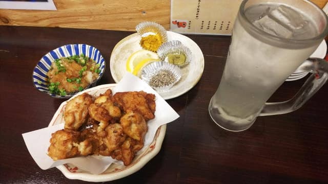 牛タン大衆酒場 べこたん 浦和店 - サブ画像3