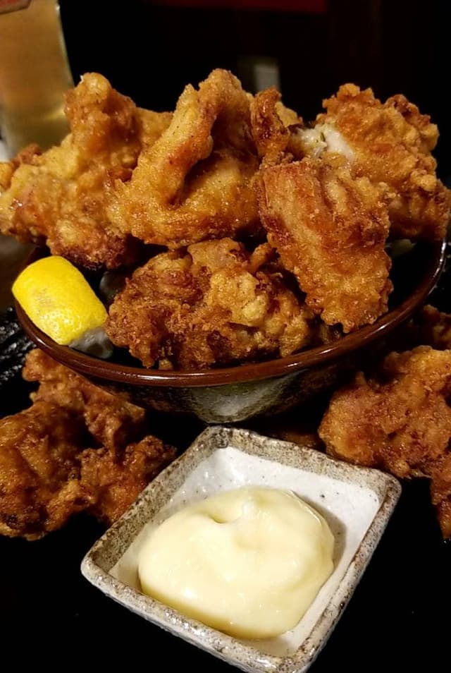 筑前屋 練馬店 - サブ画像3