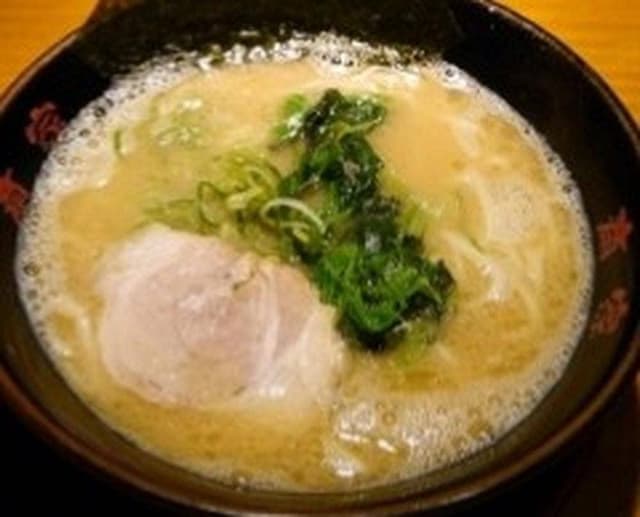 斎家 - サブ画像2