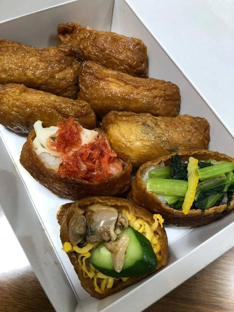 壺屋 名古屋栄三越本店